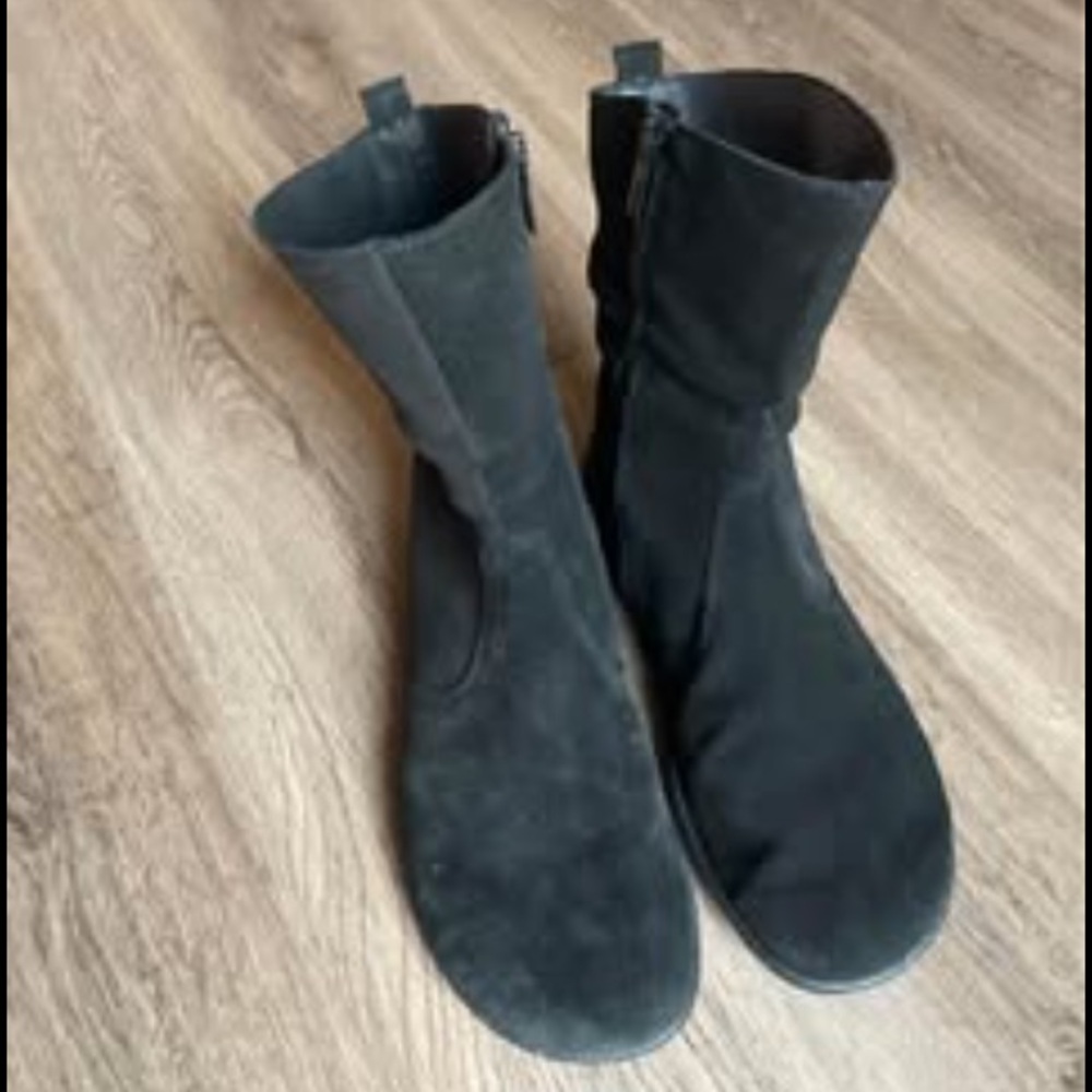 Groundies Odessa size 40